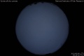 2013/6/8 13:43’10”