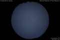 2013/6/8 13:43’40”