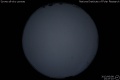 2013/6/8 13:47’10”