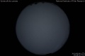 2013/6/8 13:48’10”
