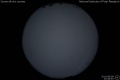 2013/6/8 13:48’40”