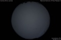 2013/6/8 13:49’10”