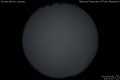 2013/6/8 13:51’10”