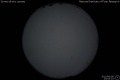 2013/6/8 13:52’10”