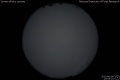 2013/6/8 13:53’10”