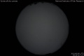 2013/6/8 13:54’10”