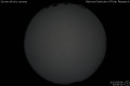2013/6/8 13:56’10”