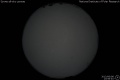 2013/6/8 13:56’40”