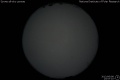 2013/6/8 13:57’10”