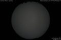 2013/6/8 13:58’10”