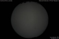 2013/6/8 13:58’40”