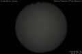 2013/6/8 13:59’10”