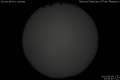 2013/6/8 13:59’40”