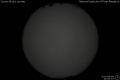 2013/6/8 14:00’10”