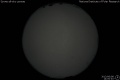 2013/6/8 14:00’40”