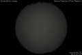 2013/6/8 14:01’10”