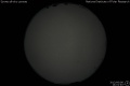 2013/6/8 14:01’40”