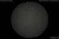 2013/6/8 14:02’10”