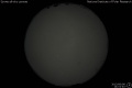 2013/6/8 14:02’40”