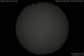 2013/6/8 14:03’10”