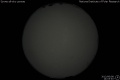 2013/6/8 14:03’40”