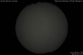 2013/6/8 14:04’10”