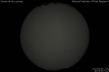 2013/6/8 14:04’40”