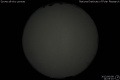 2013/6/8 14:05’10”