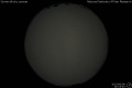 2013/6/8 14:05’40”