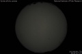 2013/6/8 14:06’10”
