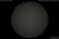 2013/6/8 14:06’40”