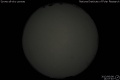 2013/6/8 14:07’40”