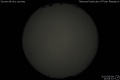 2013/6/8 14:08’10”