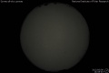 2013/6/8 14:08’40”