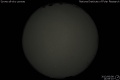 2013/6/8 14:09’10”