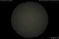 2013/6/8 14:09’40”