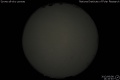 2013/6/8 14:10’40”