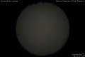 2013/6/8 14:11’10”
