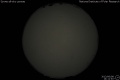 2013/6/8 14:11’40”