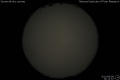 2013/6/8 14:12’10”