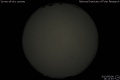 2013/6/8 14:12’40”