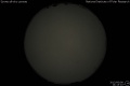 2013/6/8 14:13’10”