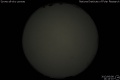 2013/6/8 14:14’10”