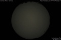 2013/6/8 14:14’40”