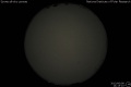 2013/6/8 14:15’10”