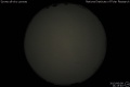 2013/6/8 14:15’40”