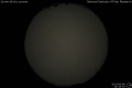 2013/6/8 14:16’10”