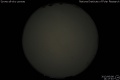 2013/6/8 14:17’40”