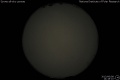 2013/6/8 14:18’10”