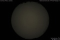 2013/6/8 14:18’40”